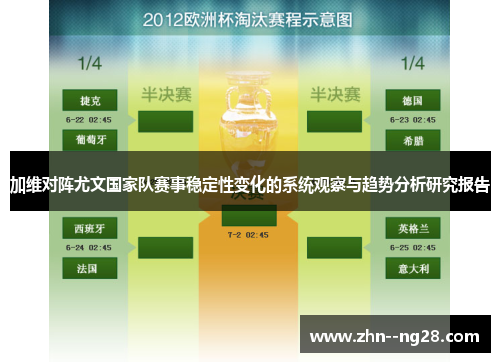 加维对阵尤文国家队赛事稳定性变化的系统观察与趋势分析研究报告