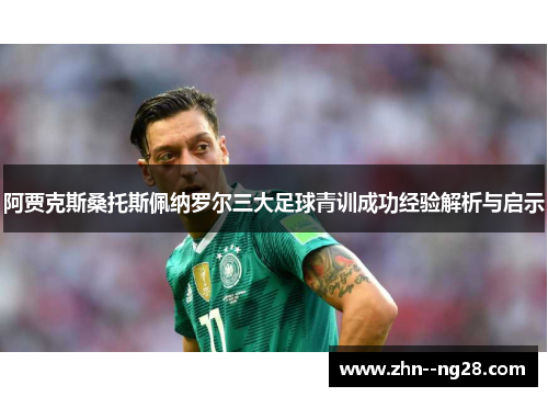 阿贾克斯桑托斯佩纳罗尔三大足球青训成功经验解析与启示